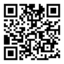 与山为邻免费版