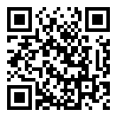 可萌记账免费版