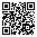 脑洞大师第60关游戏攻略