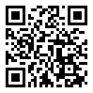 Tripadvisor猫途鹰