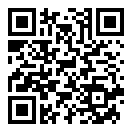 光遇1月27日每日任务完成攻略2024