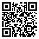 几本免费小说最新版