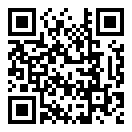 《迷你世界》2024年3月27日礼包兑换码是什么