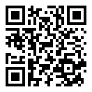 中国电信网上大学