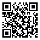 微信输入法手机版