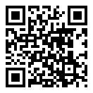 小小精灵口袋妖怪2024