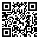 公务员考试ios版