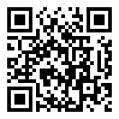 闵豆家园手机版