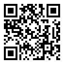 小猪民宿最新版