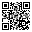 光遇植树节活动玩法介绍2024