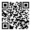 光遇2月29日每日任务完成攻略2024