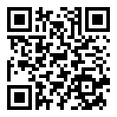 浮空秘境2024最新可用兑换码有哪些