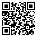 《迷你世界》1月24日礼包兑换码2024