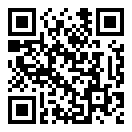 屠夫直充武汉版