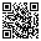 骇客英雄手机版