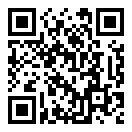 驾考模拟3d练车软件