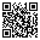 lunchbox凯蒂猫便当