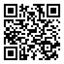 风凌天下最新版