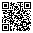 一刻talks安卓版