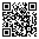 星星庄园最新版