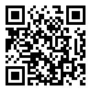 奶茶的故事中文版