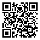 战地前线中文版