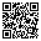 番茄文库最新版