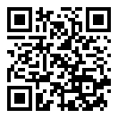 青书学堂app