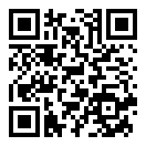 崩坏星穹铁道白露突破材料有哪些