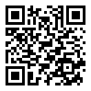 光遇2月18日每日任务完成攻略2024