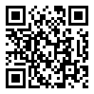 猫咪大战争最新版