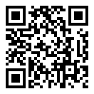 薄荷健康最新版