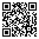 黑色五叶草魔法帝之道手游