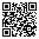 原神2月18日兑换码分享2024