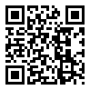 整点视频最新版