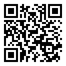 原神酣然一梦任务怎么完成