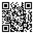 原神千织突破材料有哪些