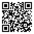 原神肉脯沉什么出成就怎么达成