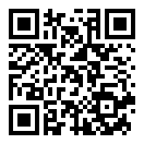 女巫之哭恐怖屋