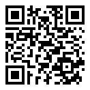 宙斯浏览器最新版