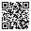 百度文库最新版