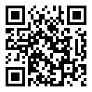 pubgtool
