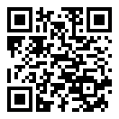 冲击地心测试版