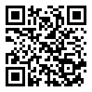 Color多彩手帐安卓版