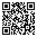 独阅读小说免费版