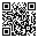 拉斯维加斯英雄模拟器