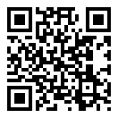 机动车驾驶证电子版