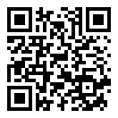 学浪怎么关闭消息提醒