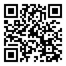 酷狗音乐如何关闭消息通知