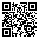 极影漫画最新版